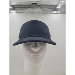 Richardson Outdoor Lifestyle 930 Troutdale Corduroy Trucker Cap Hat New